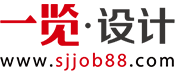 建筑設(shè)計